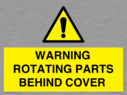 warning-rotating-parts-behind-cover~